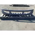 INTERNATIONAL 4300 Bumper Assembly, Front thumbnail 2