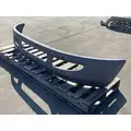 INTERNATIONAL 4300 Bumper Assembly, Front thumbnail 3