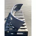 INTERNATIONAL 4300 Bumper Assembly, Front thumbnail 4