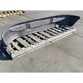 INTERNATIONAL 4300 Bumper Assembly, Front thumbnail 5