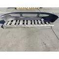 INTERNATIONAL 4300 Bumper Assembly, Front thumbnail 6