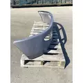 INTERNATIONAL 4300 Bumper Assembly, Front thumbnail 8