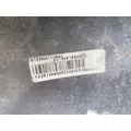 INTERNATIONAL 4300 Bumper Assembly, Front thumbnail 9