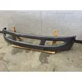 INTERNATIONAL 4300 Bumper Assembly, Front thumbnail 2