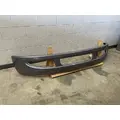 INTERNATIONAL 4300 Bumper Assembly, Front thumbnail 3