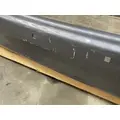 INTERNATIONAL 4300 Bumper Assembly, Front thumbnail 7