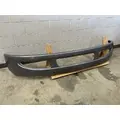 INTERNATIONAL 4300 Bumper Assembly, Front thumbnail 3
