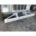 INTERNATIONAL 4300 Bumper Assembly, Front thumbnail 2