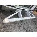 INTERNATIONAL 4300 Bumper Assembly, Front thumbnail 3
