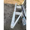 INTERNATIONAL 4300 Bumper Assembly, Front thumbnail 4