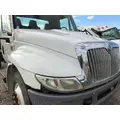 INTERNATIONAL 4300 Bumper Assembly, Front thumbnail 1