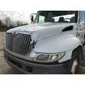 INTERNATIONAL 4300 Bumper Assembly, Front thumbnail 2