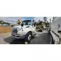 INTERNATIONAL 4300 Bumper Assembly, Front thumbnail 1