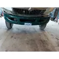 INTERNATIONAL 4300 Bumper Assembly, Front thumbnail 1