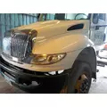 INTERNATIONAL 4300 Bumper Assembly, Front thumbnail 2