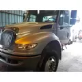 INTERNATIONAL 4300 Bumper Assembly, Front thumbnail 2