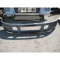 INTERNATIONAL 4300 Bumper Assembly, Front thumbnail 1