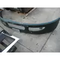 INTERNATIONAL 4300 Bumper Assembly, Front thumbnail 1