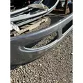 INTERNATIONAL 4300 Bumper Assembly, Front thumbnail 2