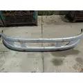 INTERNATIONAL 4300 Bumper Assembly, Front thumbnail 3