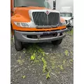 INTERNATIONAL 4300 Bumper Assembly, Front thumbnail 1