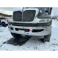 INTERNATIONAL 4300 Bumper Assembly, Front thumbnail 1