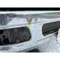 INTERNATIONAL 4300 Bumper Assembly, Front thumbnail 2