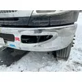 INTERNATIONAL 4300 Bumper Assembly, Front thumbnail 4