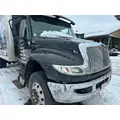 INTERNATIONAL 4300 Bumper Assembly, Front thumbnail 7