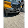 INTERNATIONAL 4300 Bumper Assembly, Front thumbnail 1