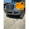 INTERNATIONAL 4300 Bumper Assembly, Front thumbnail 2