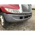 INTERNATIONAL 4300 Bumper Assembly, Front thumbnail 2