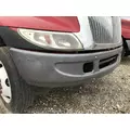 INTERNATIONAL 4300 Bumper Assembly, Front thumbnail 2