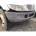 INTERNATIONAL 4300 Bumper Assembly, Front thumbnail 3