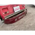 INTERNATIONAL 4300 Bumper Assembly, Front thumbnail 2