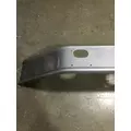 INTERNATIONAL 4300 Bumper Assembly, Front thumbnail 1