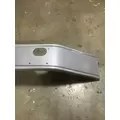 INTERNATIONAL 4300 Bumper Assembly, Front thumbnail 2