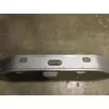 INTERNATIONAL 4300 Bumper Assembly, Front thumbnail 4