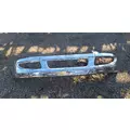 INTERNATIONAL 4300 Bumper Assembly, Front thumbnail 2