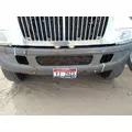 INTERNATIONAL 4300 Bumper Assembly, Front thumbnail 2