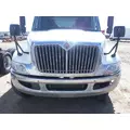 INTERNATIONAL 4300 Bumper Assembly, Front thumbnail 4