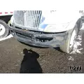 INTERNATIONAL 4300 Bumper Assembly, Front thumbnail 1