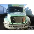 INTERNATIONAL 4300 Bumper Assembly, Front thumbnail 1