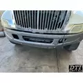 INTERNATIONAL 4300 Bumper Assembly, Front thumbnail 1