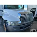 INTERNATIONAL 4300 Bumper Assembly, Front thumbnail 2