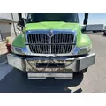 INTERNATIONAL 4300 Bumper Assembly, Front thumbnail 1