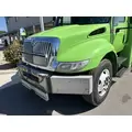 INTERNATIONAL 4300 Bumper Assembly, Front thumbnail 2