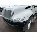 INTERNATIONAL 4300 Bumper Assembly, Front thumbnail 1