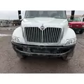 INTERNATIONAL 4300 Bumper Assembly, Front thumbnail 2