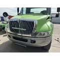 INTERNATIONAL 4300 Bumper Assembly, Front thumbnail 1